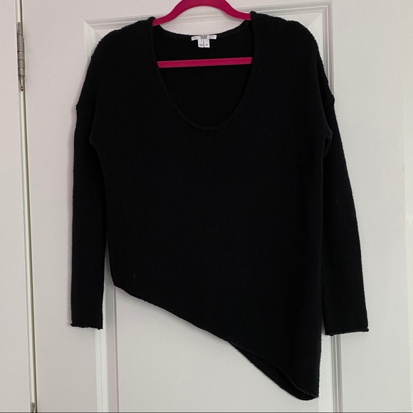 π―πππππ π³πππ ππππ π - Picture 2 of 4